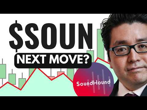 SOUN Stock (SoundHound AI stock analysis) SOUN STOCK PREDICTION & analysis & news today