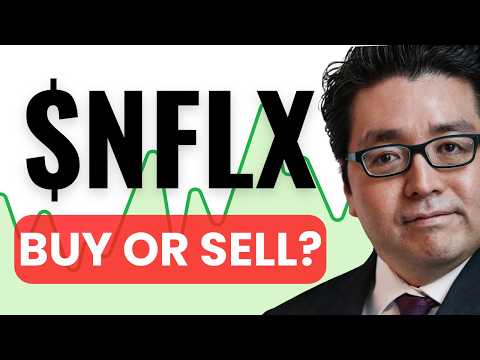NFLX Stock (Netflix stock) NFLX STOCK PREDICTIONS NFLX STOCK Analysis NFLX stock news