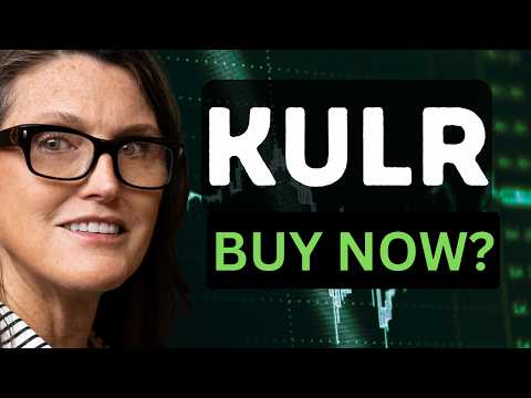 KULR Stock (KULR Technology Group stock analysis) KULR STOCK PREDICTION & analysis & news today