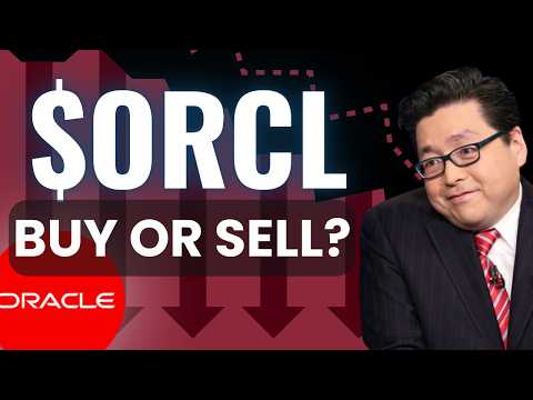 ORCL Stock (Oracle stock) ORCL STOCK analysis ORCL STOCK PREDICTION in ORCL stock news today