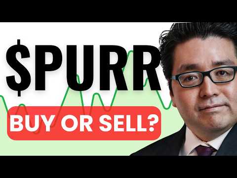 PURR Stock (PURR stock analysis) PURR STOCK PREDICTION & analysis & news today