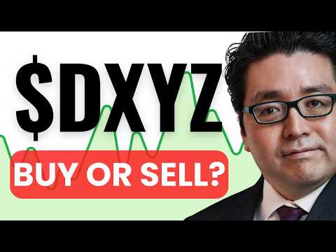 DXYZ Stock (Destiny Tech100 stock analysis) DXYZ STOCK PREDICTION & analysis & news today