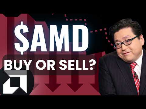 AMD Stock Update | AMD Stock Alert, Chart Analysis & Target