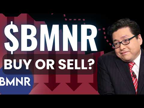 BMNR Stock (Bitmine Immersion Technologies stock) BMNR STOCK analysis STOCK PREDICTION news today