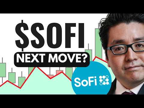 SOFI Stock (SoFi Technologies stock analysis) SOFI STOCK PREDICTION & analysis & news today