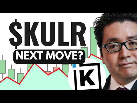 KULR Stock (KULR Technology Group stock analysis) KULR STOCK PREDICTION & analysis & news today