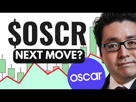 OSCR Stock Analysis Today, Oscar Health Inc Stock Prediction, OSCR Stock Price Target & OSCR News
