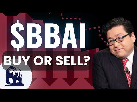 BBAI STOCK (BigBear ai stock) BBAI STOCK analysis with the BBAI STOCK PREDICTION news today