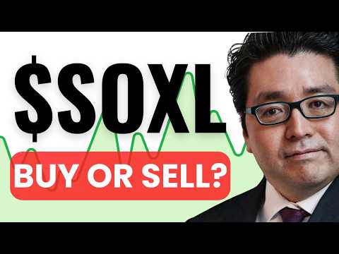 Soxl stock analysis & price prediction, Soxl stock news today