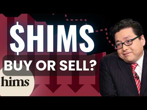 HIMS Stock (Hims & Hers Health stock analysis) HIMS STOCK PREDICTION HIMS STOCK Analysis HIMS stock