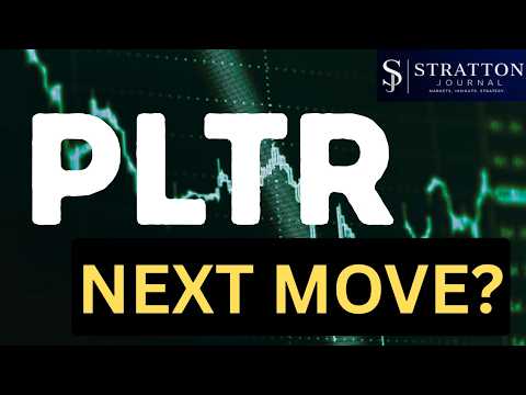 PLTR Stock (Palantir Technologies stock analysis) PLTR STOCK PREDICTION & analysis & news today