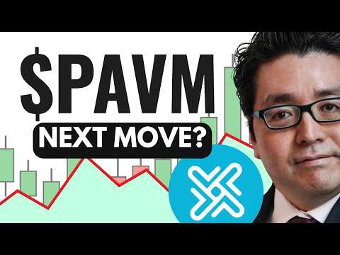 PAVM Stock Analysis Today, PAVmed Inc Stock Prediction | PAVM Stock Price Target, PAVM Forecast