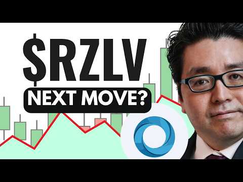 RZLV Stock (Rezolve AI stock analysis) RZLV STOCK PREDICTION RZLV STOCK analysis RZLV news today