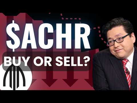 ACHR Stock (Archer Aviation stock analysis) ACHR STOCK PREDICTION & analysis & news today