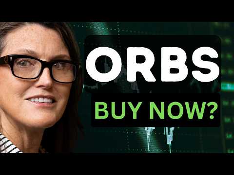 ORBS Stock Analysis Today Eightco Holdings Stock Prediction & Price Target ORBS Stock Forecast news