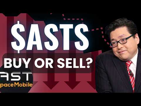 ASTS Stock (AST SpaceMobile stock) ASTS STOCK PREDICTION ASTS STOCK Analysis ASTS news today