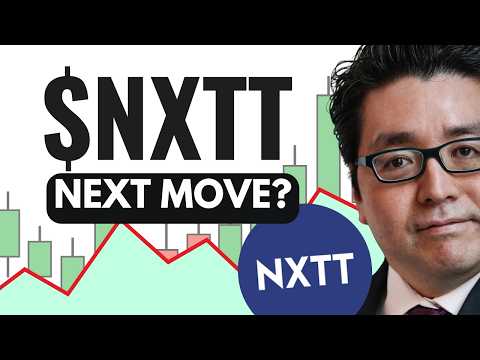 NXTT Stock Analysis Today, Next Technology Holding Inc Stock Prediction | NXTT Stock Price Target