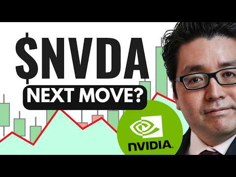 NVDA Stock (NVIDIA stock analysis) NVDA STOCK PREDICTION & analysis & news today